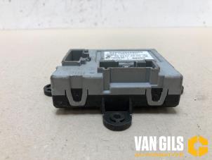 Gebruikte Module (diversen) Ford Mondeo IV Wagon 2.0 TDCi 140 16V Prijs € 30,00 Margeregeling aangeboden door Van Gils Automotive