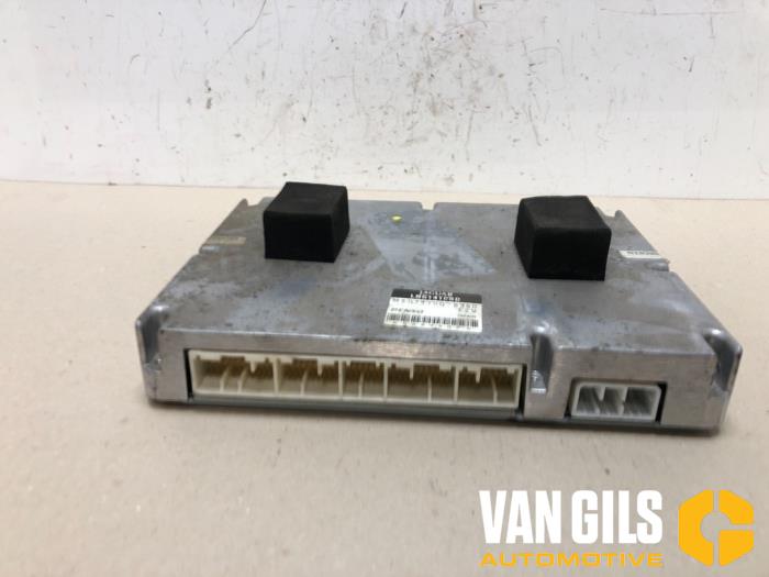 Gebruikte Computer Diversen Jaguar XJ8 (X308) 4.0 V8 32V Prijs € 60,00 Margeregeling aangeboden door Van Gils Automotive
