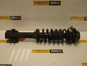 Gebruikte Mac Phersonpoot links-voor Suzuki Wagon-R+ (RB) 1.3 16V Prijs € 75,00 Margeregeling aangeboden door Van Gils Automotive
