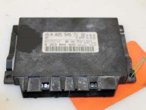 Gebruikte Module (diversen) Mercedes E (W211) 2.7 E-270 CDI 20V Prijs € 50,00 Margeregeling aangeboden door Van Gils Automotive