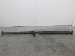 Gebruikte Cardanas Opel Omega B Caravan (21/22/23) 2.2 DTI 16V Prijs € 99,99 Margeregeling aangeboden door Van Gils Automotive