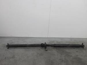 Gebruikte Cardanas Opel Omega B (25/26/27) 3.2 V6 24V Prijs € 99,99 Margeregeling aangeboden door Van Gils Automotive