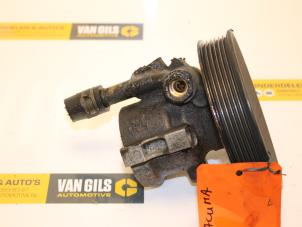 Gebruikte Servopomp Chevrolet Tacuma 2.0 16V Prijs € 60,00 Margeregeling aangeboden door Van Gils Automotive