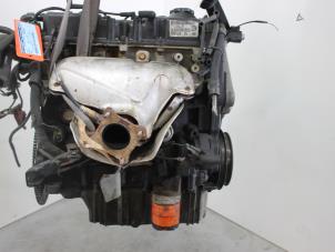 Gebruikte Motor Chrysler Neon II 2.0 16V LE,SE,CS,Sport Prijs € 349,00 Margeregeling aangeboden door Van Gils Automotive