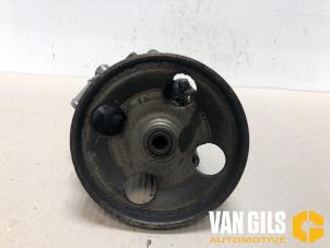 Gebruikte Servopomp Lancia Phedra 2.2 JTD 16V Prijs € 60,00 Margeregeling aangeboden door Van Gils Automotive