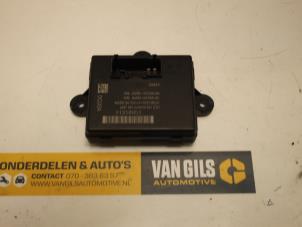 Gebruikte Module (diversen) Volvo V40 (MV) 1.6 D2 Prijs € 75,00 Margeregeling aangeboden door Van Gils Automotive