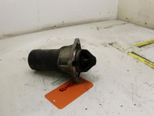 Gebruikte Startmotor Opel Astra G (F08/48) 1.6 Prijs € 40,00 Margeregeling aangeboden door Van Gils Automotive