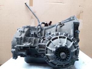 Gebruikte Automaatbak Chrysler Intrepid Prijs € 549,00 Margeregeling aangeboden door Van Gils Automotive