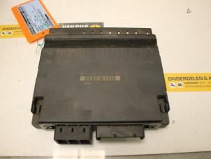 Gebruikte Sam module Mercedes S (W220) 3.2 S-320 18V Prijs € 50,00 Margeregeling aangeboden door Van Gils Automotive