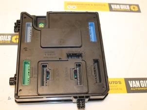 Gebruikte Computer Body Control Renault Megane III Grandtour (KZ) 1.5 dCi 110 Prijs € 109,00 Margeregeling aangeboden door Van Gils Automotive