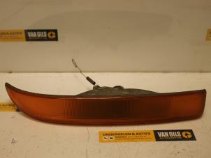 Gebruikte Clignoteur rechts Renault Master Prijs € 30,00 Margeregeling aangeboden door Van Gils Automotive