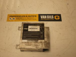 Gebruikte Airbag Module Fiat Punto II (188) 1.2 16V Prijs € 50,00 Margeregeling aangeboden door Van Gils Automotive