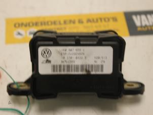 Gebruikte Esp Duo Sensor Volkswagen Touran (1T1/T2) 1.6 FSI 16V Prijs € 40,00 Margeregeling aangeboden door Van Gils Automotive