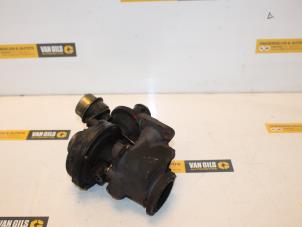 Gebruikte Turbo Mercedes A (W168) 1.7 A-170 CDI 16V Prijs € 109,00 Margeregeling aangeboden door Van Gils Automotive