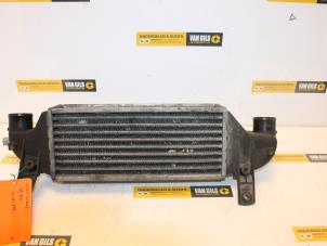 Gebruikte Intercooler Ford Focus 1 1.8 TDdi Prijs € 60,00 Margeregeling aangeboden door Van Gils Automotive