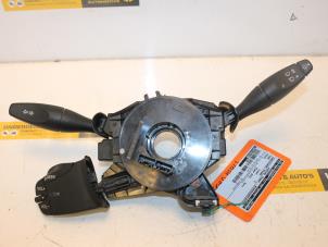 Gebruikte Combischakelaar Stuurkolom Ford Focus 1 1.8 TDdi Prijs € 50,00 Margeregeling aangeboden door Van Gils Automotive