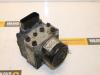 ABS Pomp van een Ford Focus 1 1.8 TDdi 2000