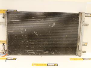 Gebruikte Airco Radiateur Opel Astra J (PC6/PD6/PE6/PF6) 2.0 CDTI 16V 165 Ecotec Prijs € 87,00 Margeregeling aangeboden door Van Gils Automotive