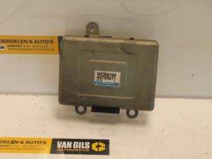 Gebruikte Computer Motormanagement Mitsubishi L-400 2.5 TD Prijs € 150,00 Margeregeling aangeboden door Van Gils Automotive
