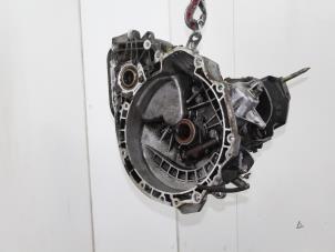 Gebruikte Versnellingsbak Chevrolet Kalos (SF48) 1.4 Prijs € 224,00 Margeregeling aangeboden door Van Gils Automotive