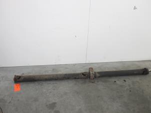 Gebruikte Cardanas Mitsubishi L-400 2.5 TD Prijs € 99,99 Margeregeling aangeboden door Van Gils Automotive