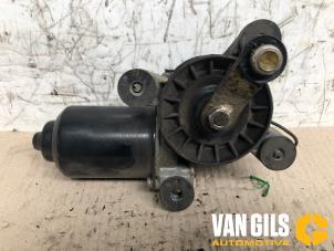 Gebruikte Ruitenwissermotor voor Daihatsu Move (L9) 850 Prijs € 50,00 Margeregeling aangeboden door Van Gils Automotive