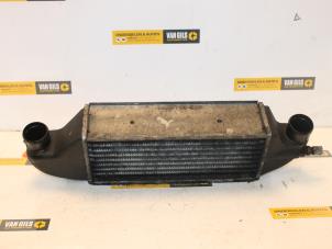 Gebruikte Intercooler Ford Focus 1 Wagon 1.8 TDdi Prijs € 60,00 Margeregeling aangeboden door Van Gils Automotive