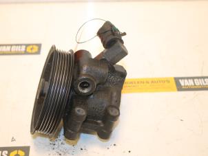 Gebruikte Stuurpomp Ford Focus 1 Wagon 1.8 TDdi Prijs € 60,00 Margeregeling aangeboden door Van Gils Automotive