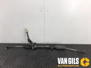 Gebruikte Stuurhuis Renault Clio II Societe (SB) 1.5 dCi 80 Prijs € 115,00 Margeregeling aangeboden door Van Gils Automotive