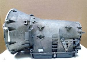 Gebruikte Automaatbak Mercedes E Combi 4-matic (S211) 3.0 E-280 CDI 24V Prijs € 1.750,00 Margeregeling aangeboden door Van Gils Automotive