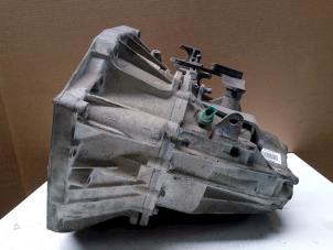 Gebruikte Versnellingsbak Renault Megane II Grandtour (KM) 1.5 dCi 105 FAP Prijs € 349,00 Margeregeling aangeboden door Van Gils Automotive