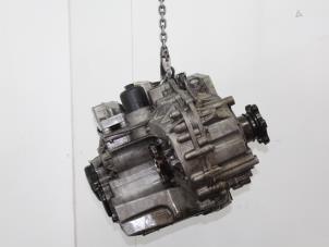 Gebruikte Automaatbak Seat Leon (1P1) 2.0 TDI 16V Prijs € 699,00 Margeregeling aangeboden door Van Gils Automotive