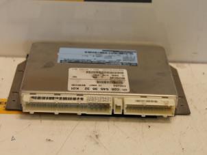 Gebruikte ABS Computer Mercedes A (W168) 1.6 A-160 Prijs € 75,00 Margeregeling aangeboden door Van Gils Automotive