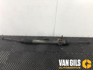 Gebruikte Stuurhuis Fiat Punto II (188) 1.2 16V 5-Drs. Prijs € 115,00 Margeregeling aangeboden door Van Gils Automotive