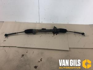 Gebruikte Stuurhuis Fiat Punto II (188) 1.2 60 S 3-Drs. Prijs € 115,00 Margeregeling aangeboden door Van Gils Automotive