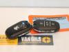 Peugeot 308 (L3/L8/LB/LH/LP) 1.6 16V THP Klapsleutel