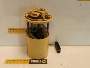 Gebruikte Opvoerpomp Fiat Punto Evo (199) 1.3 JTD Multijet 85 16V Euro 5 Prijs € 54,00 Margeregeling aangeboden door Van Gils Automotive