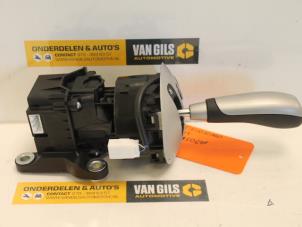 Gebruikte Selectiehendel automaat Fiat Fiorino (225) 1.3 JTD 16V Multijet Prijs € 136,00 Margeregeling aangeboden door Van Gils Automotive