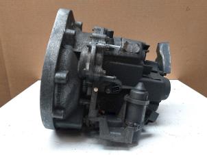 Gebruikte Automaatbak Smart City-Coupé 0.6 Turbo i.c. Prijs € 249,00 Margeregeling aangeboden door Van Gils Automotive