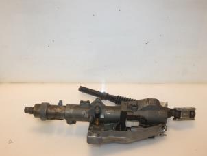 Gebruikte Stuurkolomas Chrysler 300 C 3.0 CRD V6 24V Prijs € 50,00 Margeregeling aangeboden door Van Gils Automotive