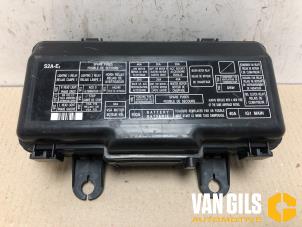 Gebruikte Zekeringkast Honda S2000 (AP1) 2.0 16V VTEC Prijs € 109,00 Margeregeling aangeboden door Van Gils Automotive