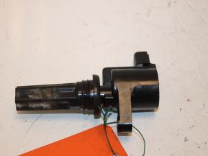 Gebruikte Bobine Jaguar S-type (X200) 3.0 V6 24V Prijs € 30,00 Margeregeling aangeboden door Van Gils Automotive