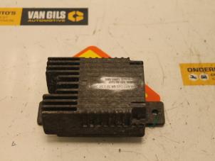 Gebruikte Computer Koeling Mercedes A (W168) 1.6 A-160 Prijs € 30,00 Margeregeling aangeboden door Van Gils Automotive