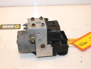 Gebruikte ABS Pomp Citroen Xsara Coupé (N0) 1.8i VTR,Exclusive 16V Prijs € 75,00 Margeregeling aangeboden door Van Gils Automotive