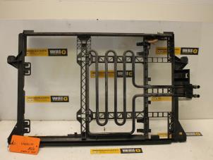 Gebruikte Oliekoeler BMW 5 serie (E39) 525 tds Prijs € 60,00 Margeregeling aangeboden door Van Gils Automotive