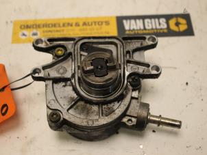 Gebruikte Videpomp (Diesel) Opel Astra G (F69) 2.0 DTi 16V Prijs € 65,00 Margeregeling aangeboden door Van Gils Automotive