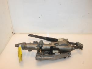 Gebruikte Stuurkolomas Chrysler 300 C 3.0 CRD V6 24V Prijs € 50,00 Margeregeling aangeboden door Van Gils Automotive