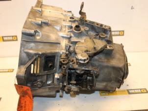 Gebruikte Versnellingsbak Peugeot 308 (L3/L8/LB/LH/LP) 1.6 16V THP Prijs € 749,00 Margeregeling aangeboden door Van Gils Automotive