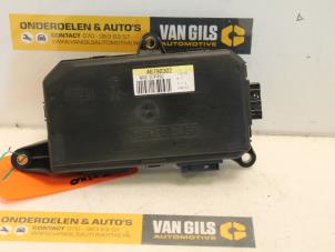 Gebruikte Sam module Fiat Stilo (192A/B) 1.6 16V Prijs € 50,00 Margeregeling aangeboden door Van Gils Automotive