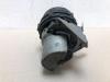 Pullairpomp van een BMW 3 serie (E46/2C) 320 Ci 24V 2002